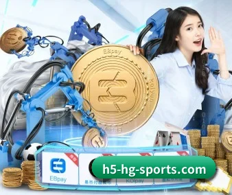 AI 革新 - 全面拥抱AI技术,智能化推荐系统全面上线,用户体验再升级。