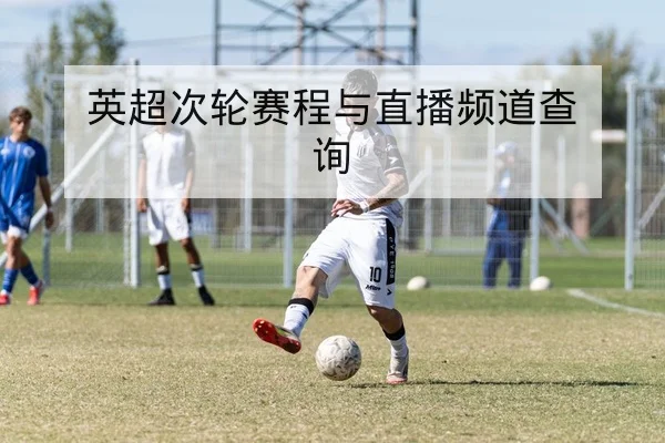 中超本轮伤病名单与外援复出时间表
