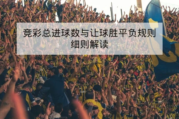 中超本轮伤病名单与外援复出时间表